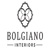 Bolgiano Interiors Logo