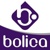 Bolica Logo