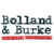 Bolland & Burke Logo