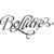 Bollare Logo