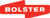 Bolster Logo