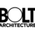BOLT Architecture Logo