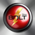 Bolt Films Logo