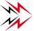 Bolt Video Logo