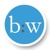 Boly:Welch Logo