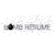 Bomb Resume Logo