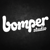 Bomper Studio Logo