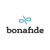 Bonafide Logo