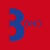 Bond CA Logo