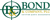 Bond & Company, PLC Logo