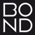 Bond Creative Agency Logo