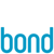 Bond Digital Logo
