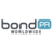 BondPR Logo