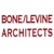 Bone Levine Architects Logo