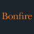 Bonfire Creative Intelligence Logo