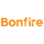 Bonfire Dublin Logo
