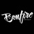 Bonfire Effect Logo