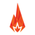 Bonfire Marketing Logo