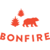 Bonfire Stories Logo
