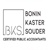 BKS CPA's Logo