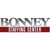 Bonney Staffing Center, Inc.