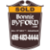 Bonnie Byford Real Estate Logo