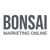 Bonsai Logo