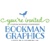 Bookman Graphics Logo