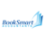 Booksmart Accountants Logo