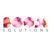 Boom Solutions Logo