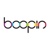 Boopin Logo