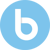 Boost by Design Logo