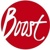 Boost Awards Logo