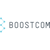 Boost Communications Group Logotype