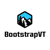 BootstrapVT Logo