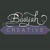 Booyah Creative Logo