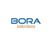 Bora Solutions Logo