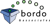 Bordo & Associates Logo