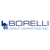 Borelli Direct Marketing, Inc. Logotype