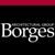 Borges Architectural Group, Inc. Logo