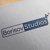 BorisovStudios Logo