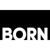 BORN Logo