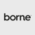 borne Logo