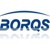 Borqs Logo