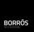 Borros Interiorisme Logo