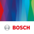 Bosch Service Solutions - Costa Rica Logo