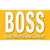 BOSS, Back Office Shared Services Pty Ltd Logotype