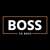 Boss Digital Logo