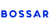 Bossar - Email Marketing Agency Logo