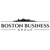 Boston Business Group, LLC Logo